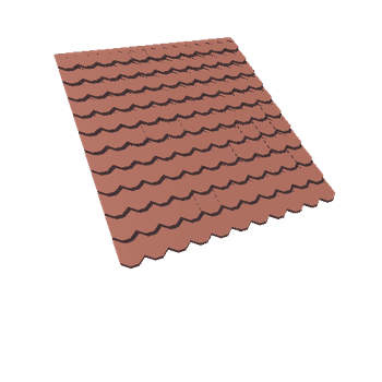 roof tile b bottom left 2